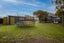 424 Pine Avenue, South New Brighton, Christchurch - Carousel 12
