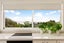 1/94 Island Bay Road, Beach Haven, Auckland - Carousel 19