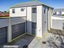 3/42 Howard Street, Spreydon, Christchurch - Carousel 2