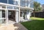 1/107 Holly Road, St Albans, Christchurch - Carousel 1
