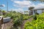 122 Bordesley Street, Phillipstown, Christchurch - Carousel 9