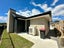 1 Pakanga Grove, Pyes Pa, Tauranga - Carousel 20