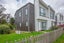 27D Swaffield Road, Papatoetoe, Auckland - Carousel 2