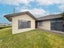2 Lochaber Drive, Nukuhau, Taupo - Carousel 2