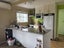 8 Byron Place, Stoke, Nelson - Carousel 2