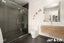 51 Jack Lachlan Drive, Beachlands, Auckland - Carousel 8