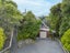 67B Makora Road, Otaihanga, Paraparaumu - Carousel 23