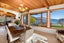 973 Frankton Road, Frankton, Queenstown - Carousel 9
