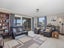 107 Conclusion Street, Ascot Park, Porirua - Carousel 13