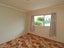 10/4 Mersey Street, South Hill, Oamaru - Carousel 4