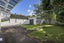 80 Halesowen Avenue, Mount Eden, Auckland - Carousel 15
