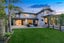 13 Oakford Park Crescent, Greenhithe, Auckland - Carousel 17