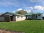1189 Park Road, Te Awamutu, Te Awamutu - Carousel 2