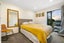 58 Nils Andersen Road, Whenuapai, Auckland - Carousel 8