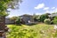 6 Rawson Street, Tawa, Wellington - Carousel 19