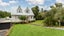 14A South Lynn Road, Titirangi, Auckland - Carousel 1