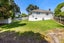 34 Ara Street, Remuera, Auckland - Carousel 6