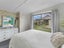 13 Brook Street, Waiwhetu, Lower Hutt - Carousel 13