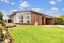 1105 Glenbrook Road, Waiuku - Carousel 4