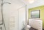 38 Winton Street, Paraparaumu Beach, Paraparaumu - Carousel 29