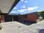 99 Moana Street, Rosedale, Invercargill - Carousel 22