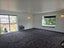 86 Botanical Road, Tauranga South, Tauranga - Carousel 6