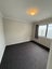 1B Fairs Road, Milson, Palmerston North - Carousel 7