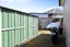 25 Rawlings Street, Bader, Hamilton - Carousel 24