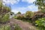 19C Vercoe Road, Beerescourt, Hamilton - Carousel 16