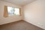 10/31 Bordesley Street, Phillipstown, Christchurch - Carousel 6