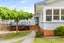 48 Hillcrest Road, Hillcrest, Hamilton - Carousel 24