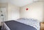 11D Elizabeth Street, Riccarton, Christchurch - Carousel 7