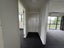 113 Great South Road, Taupiri, Taupiri - Carousel 11