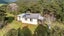 2035 Colville Road, Colville - Carousel 12