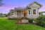 119 Ingram Road, Drury - Carousel 27