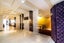 1506/10 Waterloo Quadrant, Auckland Central, Auckland - Carousel 4