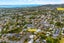 1A Pleasant Road, Glen Eden, Auckland - Carousel 14