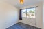 52 Sarah Street, Waikawa Beach, Manakau - Carousel 13