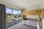46 Dillon Drive, Bell Block, New Plymouth - Carousel 15