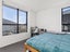11/14 Buffon Street, Waltham, Christchurch - Carousel 9