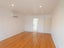 3/1 Crossfield Road, Glendowie, Auckland - Carousel 3