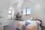 1/105 Lancaster Road, Beach Haven, Auckland - Carousel 11