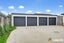 2/176 Geraldine Street, Edgeware, Christchurch - Carousel 11