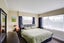 2A Wycliffe Street, Onekawa, Napier - Carousel 14