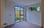 10C Starling Place, Ranui, Auckland - Carousel 5