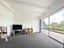 7 Lynette Place, Mangere, Auckland - Carousel 6