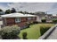 17 Clifton Terrace, West End, Timaru - Carousel 17