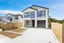 25 Drumnaconagher Road, Flat Bush, Auckland - Carousel 28