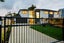 15A Geneva Place, Blockhouse Bay, Auckland - Carousel 1