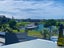 14 Mariners Haven, One Tree Point - Carousel 1